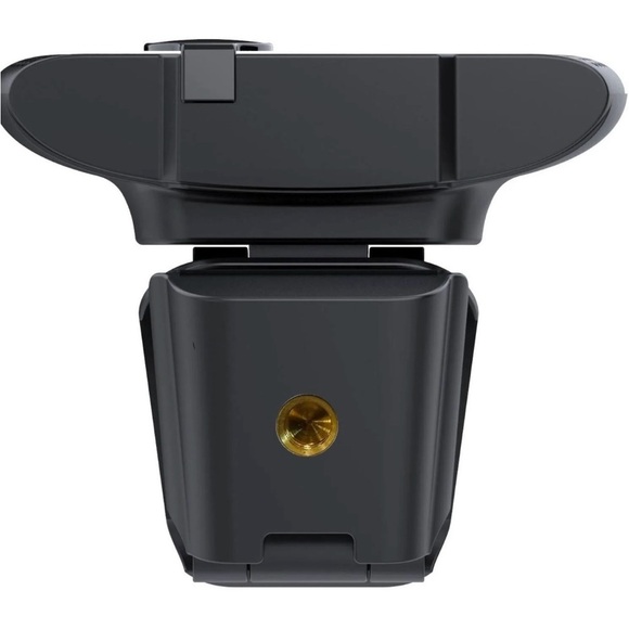 Adesso CyberTrack H5-TAA 1080P HD Auto Focus Webcam. 👩‍💻 - Picture 2 of 2